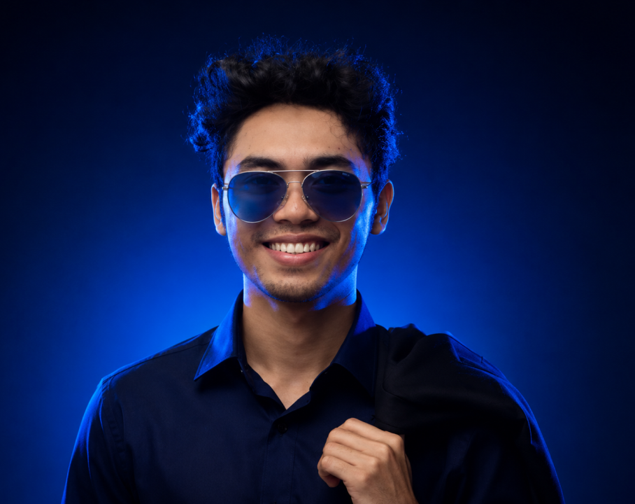 Foto Atik Susanto